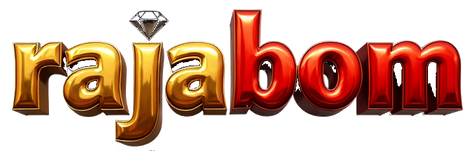 rajabom