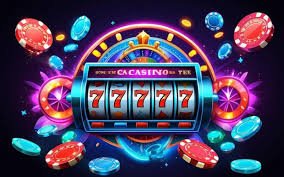 Tampilan berbagai permainan slot rajabom pada layar smartphone