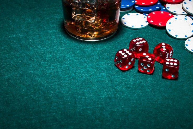 Papan peringkat turnamen Bonanza Gold menampilkan pemain top dan sistem poin di rajabom