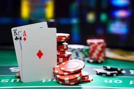 Antarmuka multi-sport dan slot rajabom yang responsif