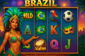 Dasbor utama rajabom dengan menu Indonesia Lottery
