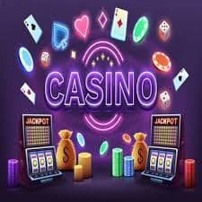 Area papan pembayaran Lightning Baccarat menampilkan odds dan peraturan permainan