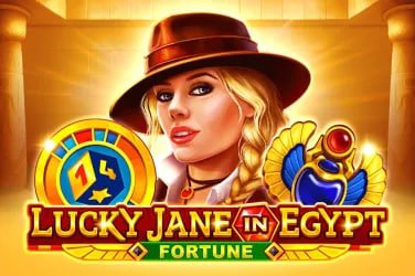 Antarmuka taruhan Super Sic Bo dengan pilihan yang jelas dan tabel pembayaran real-time
